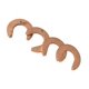 thumbnail image 1 of 4/ Arandelas De Diferencial Tras Originales Para Ford Ranger 04 Al 11 OEM, 1 of 7