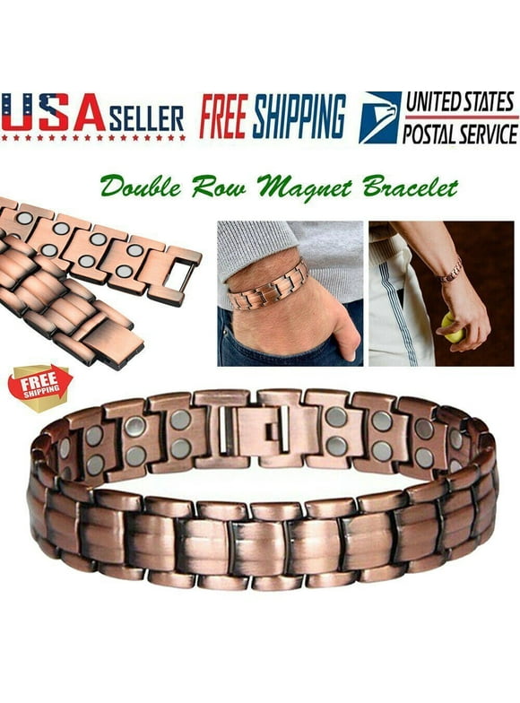 copperarthritisbracelets
