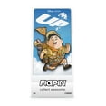 thumbnail image 4 of FiGPiN - Disney - UP - Russell Enamel Pin (1641) [COLLECTABLES] Pin, Collectible, 4 of 6