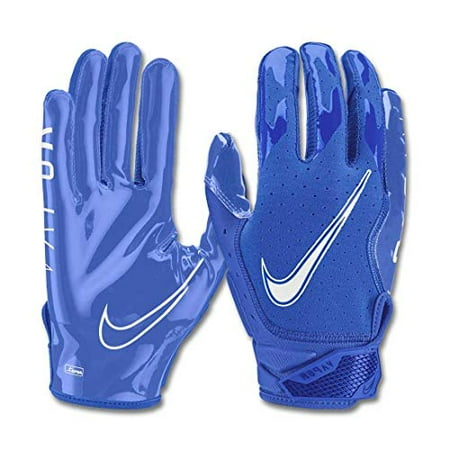 Nike Vapor Jet 6.0 Football Gloves | Walmart Canada