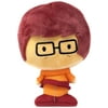 Scooby Doo Chibi Velma Plush