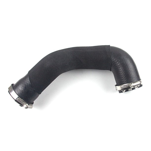 Cooling System Hose to Intake Manifold Elbow for Range Rover Sport