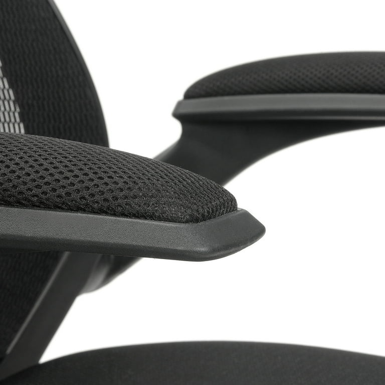 Sauder office chair sale