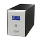 thumbnail image 2 of No Break CDP R-SMART1210 de 1200VA 720W 5 contactos de CDP R-SMART1210, 2 of 2