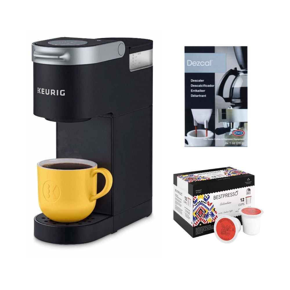 bialetti 1163