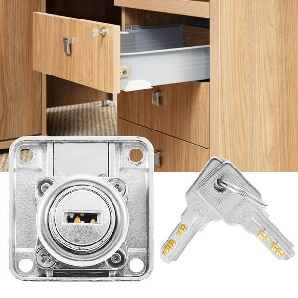 Mgaxyff Cabinet Hardware Drawer Door Locks File Jewelry Box Lock Office Household Supplies Com Mgaxyff Cabinet Hardware Drawer, File Cabinet Hardware