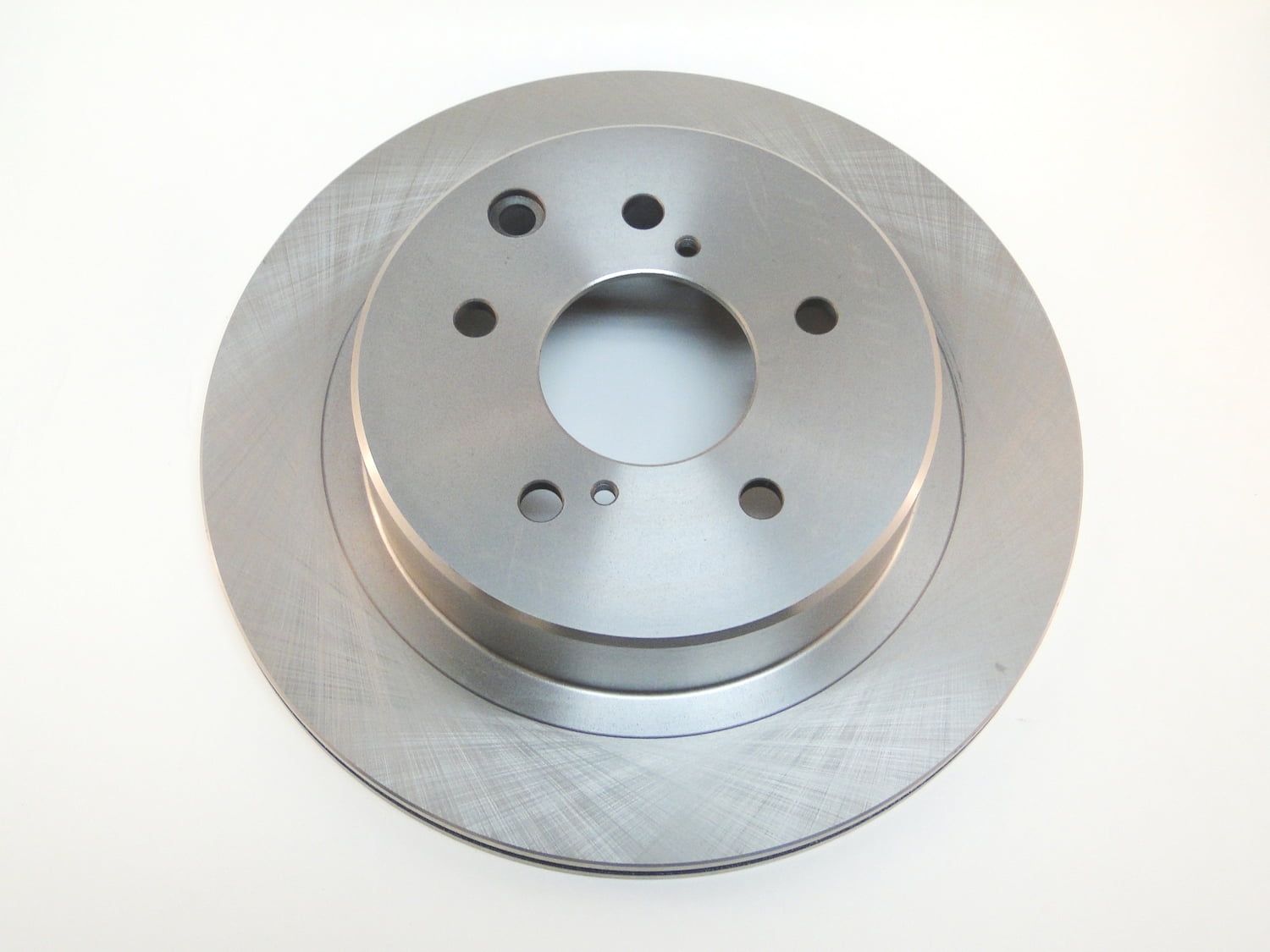 うの Kawasaki OEM Part 59051-0093 Oneway Clutch Side Gear Spur