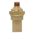 thumbnail image 5 of Oil Pressure Sensor Turbo Boost Sensor Pressure Sensor for Detroit, 5 of 5