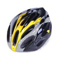 thumbnail image 3 of Mtb Road Bicycle Helmet Adjustable Sport Cycling Helmet Lightweight Bicycle Helmets, 3 of 5