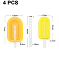 thumbnail image 2 of 2 cadena de luces LED Eisen Mond., 2 of 5