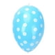thumbnail image 4 of Decoraciones de Pascua, adornos de Pascua, regalos de Pascua, huevos de Pascua inflables, juguetes de decoración para exteriores para niños, huevos de Pascua coloridos, huevos de Pascua inflables para, 4 of 5