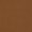 BROWN, variant on Women's Side Slit Drawstring Side Midi Dress