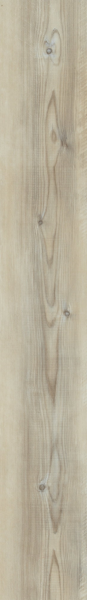 Wildwoods 7 in. x 48 in. Slate Pine, Luxury Vinyl Plank Flooring