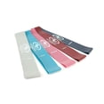 thumbnail image 4 of Set de 5 Bandas Athletic Works Elásticas con Diferente Resistencia, 4 of 4
