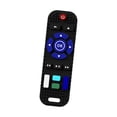 thumbnail image 3 of Baby Teething Toys Remote Control Shape for Babies 3-12 Months Toddlers CUTICAT juguetes para masticar la dentición, 3 of 8