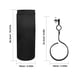 thumbnail image 2 of unbranded Bolsa Para Guardar Drumsticks De Tela Oxford Resistente Para Bateristas, 2 of 8