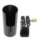 thumbnail image 3 of 1set Alto Saxofón clip boquilla protectora cabeza de saxofón accesorio, 3 of 6