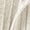 Beige, variant on EnJoCho Girl's Hooded Open Front Long Cardigan Long Sleeve Ribbed Knit Sweaters Outerwear Casual Knit Cardigan for Teen Girls Kids Knit Cardigan for Fall