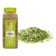thumbnail image 2 of Alpont Estragón, 125 G, 2 of 3