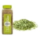 thumbnail image 2 of Alpont Estragón, 125 G, 2 of 3