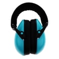 thumbnail image 2 of Auricures Accesorios de Vehículos con Correa Flexible Electrónicos Hugo Protección auditiva orejeras, 2 of 10