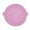 Purple, variant on Air Fryer Silicone Pot,7inch Non-Stick Air Fryer Silicone Liner,Reusable Replacement of Flammable Parchment Liner Paper Round Air fryers Basket Oven Accessories,Kitchen Baking Pad(Purple)