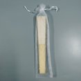 thumbnail image 3 of YAOMOBB Guest Hand Fan Fine Workmanship Bamboo Folding Hand Fan Stay Cool in Style, 3 of 6