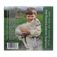 thumbnail image 2 of Keith Lancaster & Acappella Company LAMB OF GOD Praise & Harmony NEW Music CD, 2 of 2