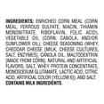 thumbnail image 3 of Frito Lay Cheetos Cheese Flavored Snacks, 1.375 oz, 3 of 4