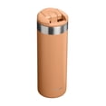 thumbnail image 2 of 95758PT TERMO AEROLIGHT TRANSIT BOTTLE 16oz TOAST MARCA STANLEY, 2 of 3