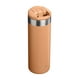 thumbnail image 2 of 95758PT TERMO AEROLIGHT TRANSIT BOTTLE 16oz TOAST MARCA STANLEY, 2 of 3