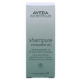 thumbnail image 3 of AVEDA by Aveda , Shampure Composition Calming Aromatic Oil  --50ml/1.7oz, 3 of 4