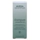 thumbnail image 3 of Aceite de baño AVEDA Shampure Composition Calmante 50 ml, 3 of 4