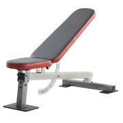 Weider Club