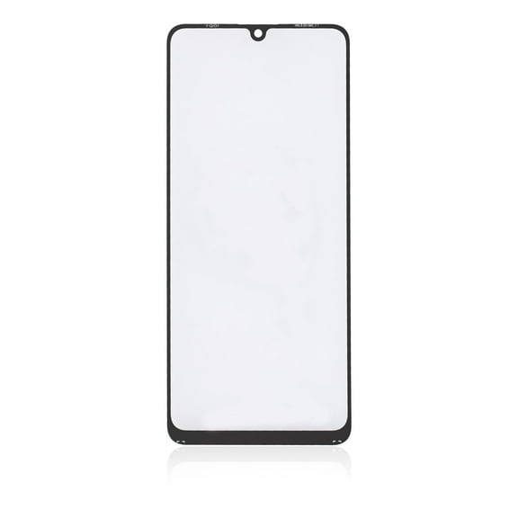 Replacement Front Glass Compatible For Samsung Galaxy A32 (A325 / 2021)
