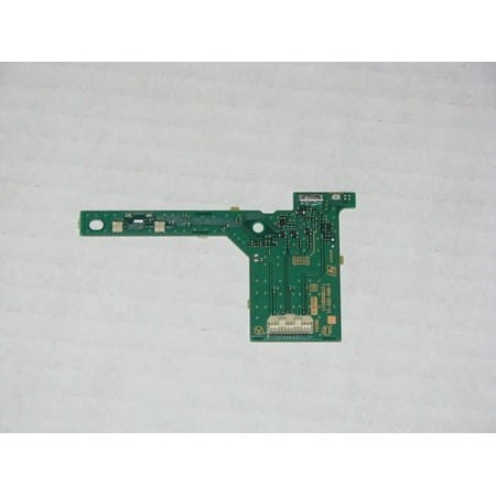 Waves Parts Compatible Sony KDL-55W800C IR Board HSC3-L A-2066-086-A