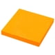 thumbnail image 2 of Notas adhesivas Blocs de colores brillantes Notas autoadhesivas 100 hojas/bloc Perfecto para la oficina, el hogar, la escuela, las reuniones, 2 of 5