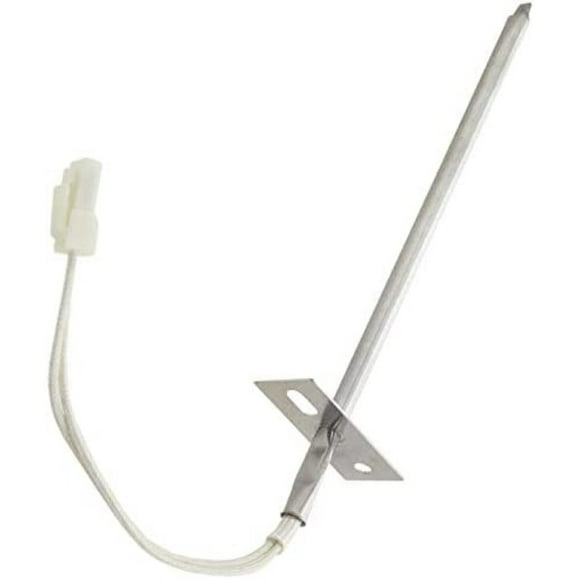 Oven Temperature Sensor Kenmore