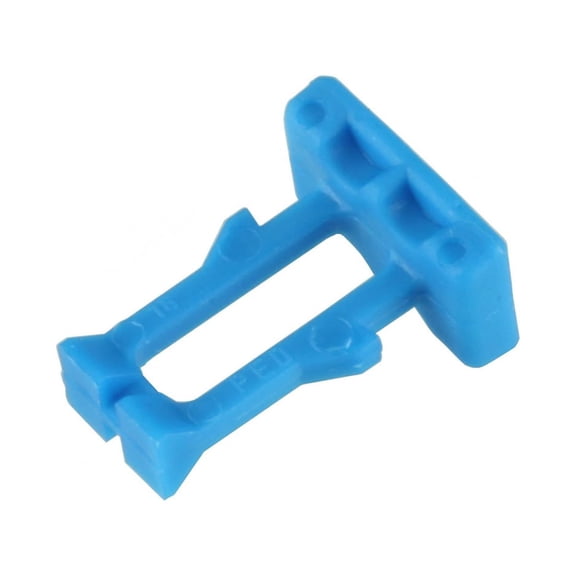 Wire Organizer (TPA) for Metri-Pack, 150 Series, Unsealed #12047787 - (Pack of 10)