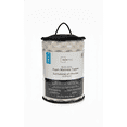 thumbnail image 4 of Surmatelas Mainstays pour lit simple, 4 of 4