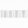 thumbnail image 3 of TOWED22 Infant Toddler Girls Boys 2 Piece Outfits Print Short Sleeve Round Neck T-Shirt Top Cotton Shorts Sets Clothes(White,2-3 Y), 3 of 4