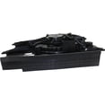 thumbnail image 4 of Cooling Fan Assembly Compatible with KIA SEDONA 2015-2018 Single Fan, 4 of 5