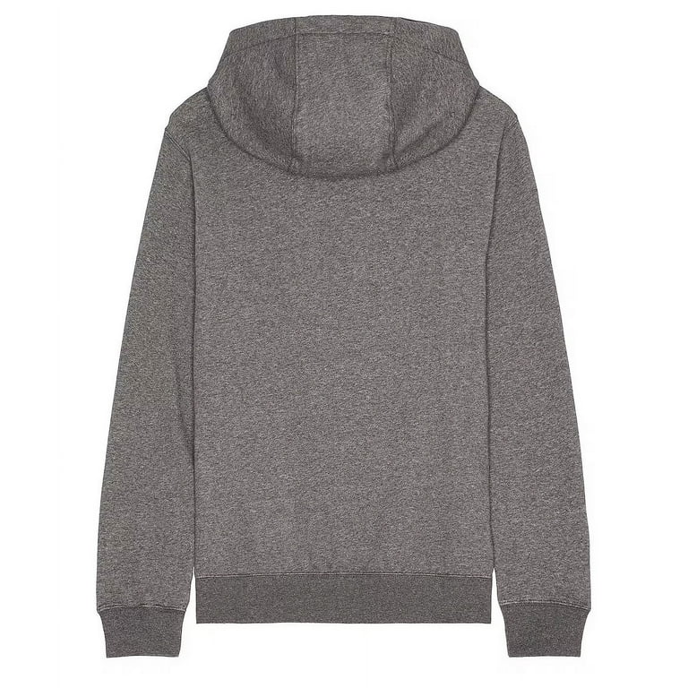 Nike xlt hoodie deals
