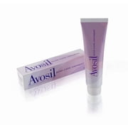 Avosil Scar Care Ointment, 2 Oz