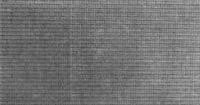 Pikestuff Rectangular HO Shingle Roof Sheet for Durability