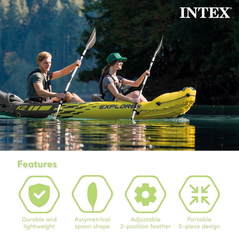 Intex 86