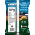 thumbnail image 3 of Ruffles Potato Chips Jalapeno Ranch Flavored 8.0 oz Bag- Pack of 3, 3 of 5
