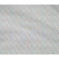 thumbnail image 4 of oneOone Cotton Flex Fabric Leopard Animal Skin Decor Fabric Printed BTY 40 Inch Wide, 4 of 4