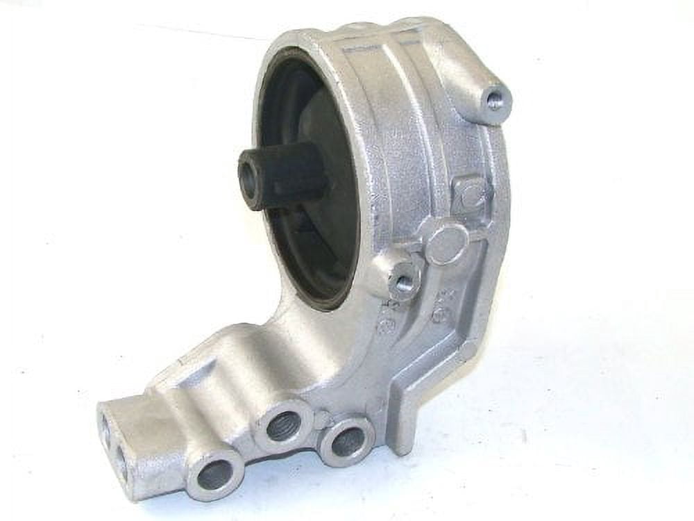 DEA A4623 Front Left Engine Mount