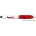 thumbnail image 6 of Rancho RS5000 RS5415 Steering Damper Fits select: 2011-2022 FORD F250, 2011-2022 FORD F350, 6 of 6